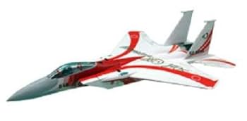 Amazon | 【1】 童友社 1/144 現用機コレクション 第7弾 制空の